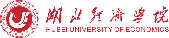 304永利集团官网入口